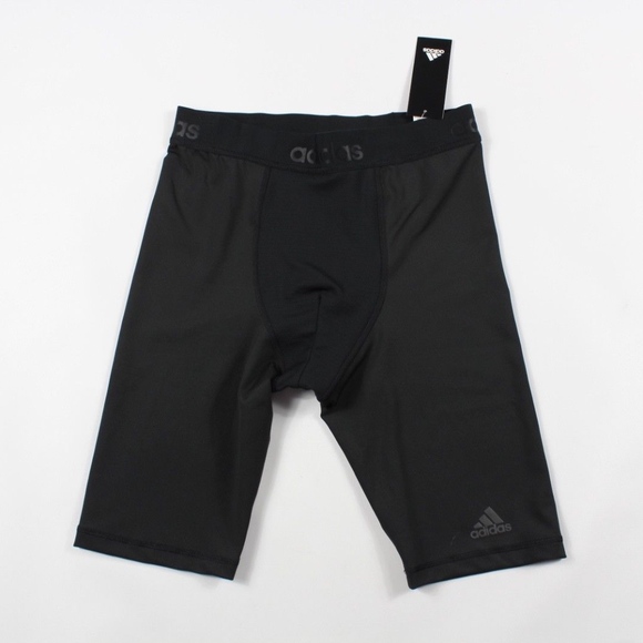 adidas overall, adidas Parma 16 Fußballshorts Herren adidas overall, adidas Parma 16 Fußballshorts Herren